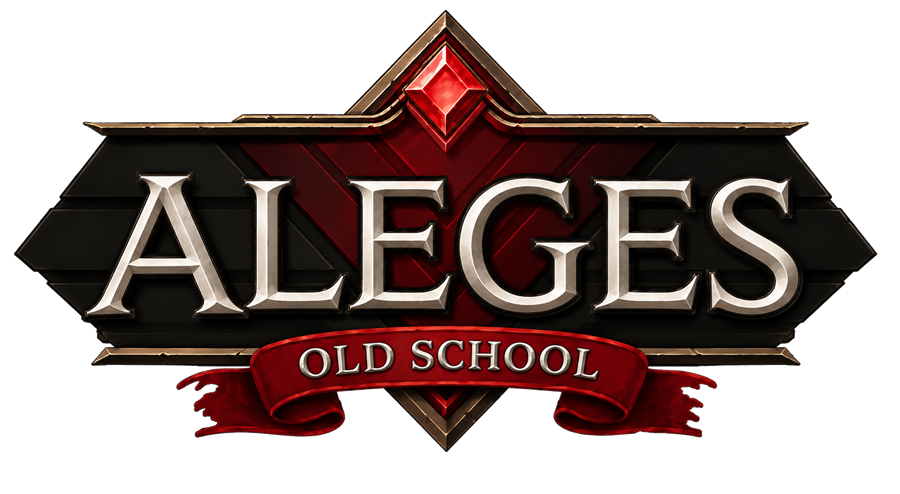 Aleges