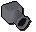Cannon barrels
