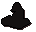Wizard hat
