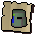 Adamant helm (h1)