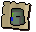 Adamant helm (h3)