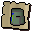 Adamant helm (h4)