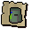 Adamant helm (h5)