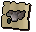 3rd Age range top