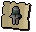3rd Age range legs