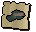 3rd Age range coif