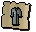 3rd Age robe top