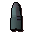 3rd Age robe