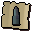 3rd Age robe
