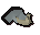 3rd Age mage hat