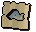 3rd Age mage hat