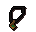 3rd Age amulet