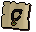 3rd Age amulet
