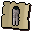 3rd Age platelegs
