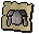 3rd Age platebody