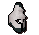 3rd Age full helmet