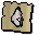 3rd Age full helmet