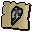 3rd Age kiteshield