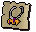 Amulet of glory (t3)