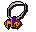 Amulet of glory (t2)