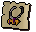 Amulet of glory (t)
