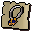 Amulet of magic (t)