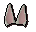 Bunny ears