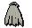 Cape of Legends