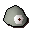 Fighter hat