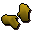 Penance gloves