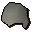 Granite helm