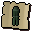 Adamant platelegs