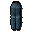Rune platelegs