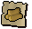 Arctic pyre logs