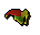 Silly jester hat