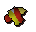 Silly jester top