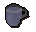 Winter sq'irkjuice