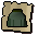 Adamant plateskirt