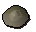 Perfect shell