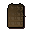 Bronze chainbody
