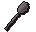 Ancient mace