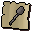 Ancient mace