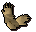 Karamja gloves 1