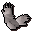 Karamja gloves 2