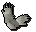 Karamja gloves 3