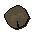 Ancient coin