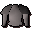 Steel platebody