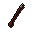 Dragon arrow