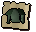 Adamant platebody