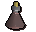 Anchovy oil